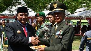 Pj-Gubernur-Sulbar-Bahtiar-Baharuddin-hadiri-HUT-ke-79-TNI.jpg