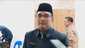 Pj-Sekprov-Sulbar-Amujib-saat-ditemui-Tribun-Sulbarcom-di-Gedung-DPRD-Sulbar.jpg