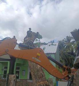 Pohon-besar-menimpa-bangunan-Puskesmas-Pembantu-di-Lingkungan-Limboro-Barat.jpg