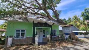 Pohon-besar-tumbang-da.jpg