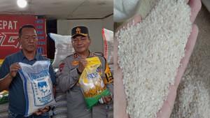 Polisi-bongkas-beras-oplosan-dicampur-pakan-ternak.jpg