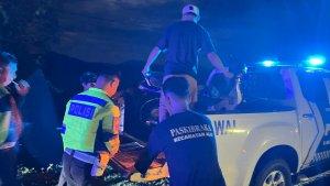 Polisi-menagamankan-31-unit-motor-dalam-kegiatan-operasi-balap-liar.jpg