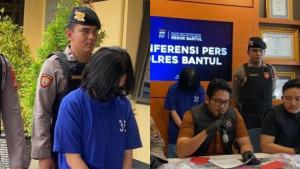 Polisi-meringkus-s.jpg