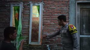 Polisi-selidiki-aksi-pencurian-di-rumah-warga-Dusun-Labung-Desa-Ugi-Baru-Polman.jpg