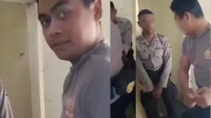 Polisi-viral-di-Tiktok-aniaya-dua-siswa-Sekolah-Polisi-Negara-SPN-di-SPN-Kupang.jpg
