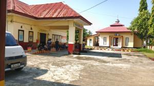 Polsek-Bambalamotu-Desa-Randomayang.jpg