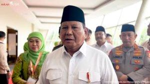 Presiden-Prabowo-Subianto-Senin-1022025.jpg