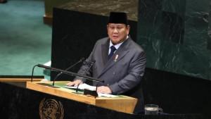 Presiden-Prabowo-Subianto-berpidato-di-KTT-PBB-untuk-Penyelesaian-Damai-Palestina-Israel.jpg