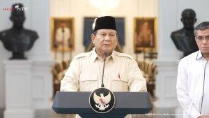 Presiden-Prabowo-Subianto-umumkan-pencairan-THR-ASN-dan-Gaji-ke-13.jpg