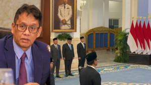 Presiden-Prabowo-Subianto.jpg