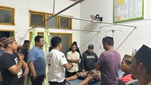 Pria-berinisial-MA-30-menjadi-korban-penikaman-dilakukan-rekannya-berinisial-IR-di-Polman.jpg