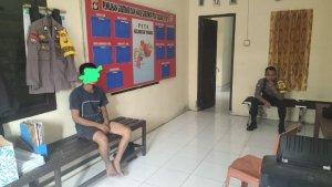 Pria-bernama-Aco-ditangkap-personel-Polres-Polman-usai-rudapaksa-seorang-gadis.jpg