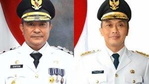 Prof-Zudan-Arif-Fakrulloh-dan-Drs-Bahtiar-Baharuddin.jpg