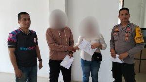 Proses-Problem-Solving-pasutri-di-Mamuju-di-Kantor-Polsek-mamuju.jpg
