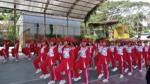 Proses-latihan-Paskibraka-di-Lapangan-Tennis-M.jpg