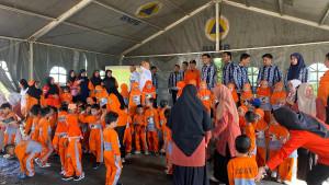 Puluhan-anak-PAUD-Pasangkayu-nampak-antusias-mengikuti-kebencanaan.jpg