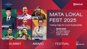 Puncak-Mata-Lokal-Fest.jpg