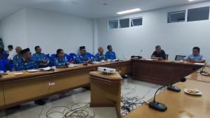 RDP-PT-Palma-Pasangkayu.jpg