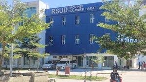 RS-Regional-Sulbar-segera-siapkan-serum-anti-bisa-ular.jpg
