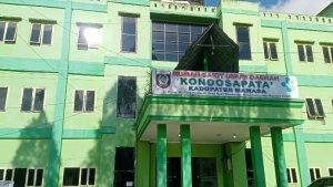 RSUD-Kondosapata-di-Jl-Poros-Mamasa-Polewali-Kecamatan-Balla-Kabupaten-Mamasa.jpg