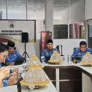 Rakor-persiapan-penilaian-Desa-Anti-Korupsi-digelar-di-Kantor-Inspektorat-Provinsi-Sulawesi-Barat.jpg