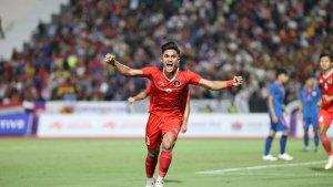 Ramadhan-Sananta-berlari-merayakan-gol-ke-gawang-Thailand.jpg