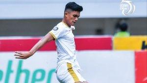Ramadhan-Sananta-penetu-kemenangan-PSM-sa.jpg