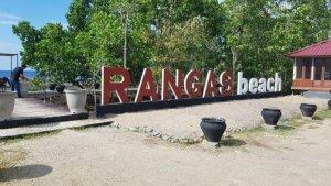 Rangas-Beach-Mamuju-Sulawesi-Barat.jpg