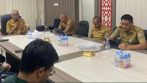 Rapat-bareng.jpg