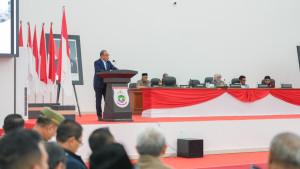 Rapat-paripurna-Dewan-Perw.jpg
