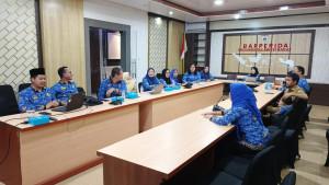 Rapat-pembahasan-pembangunan.jpg