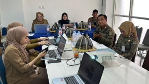 Rapat-penyusunan-Rancangan-Peraturan-Bupati-Ranperbup.jpg