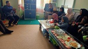 Rapat-persiapan-dzikir-dan-doa-bersama-Fatayat-NU-Sulbar-dan-MDS-Rijalul-Ansor.jpg