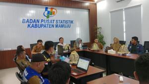 Rapat-teknis-persiapan-sekolah.jpg