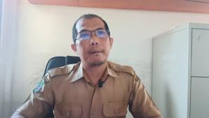 Rasul-Mediator-Hubungan-Industrial-Disnaker-Pasangkayu-saat-menjelaskan-aturan-jam-kerja.jpg