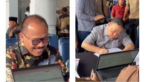 Registrasi-SDK-dan-Salim-mengga.jpg