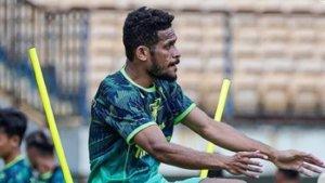 Ricky-Kambuaya-salah-satu-pemain-andalan-Luis-Milla-di-Persib.jpg