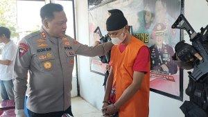Risal-pelaku-pembunuhan-Sekdes-Desa.jpg