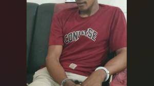 Risman-Ditetapkan-tersangka.jpg