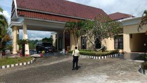 Rujab-Gubernur-Sulbar-sepi-setelah-ditinggal-Prof-Zudan-Arif-Fakrulloh.jpg