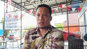 Rusli-Kepala-Desa-Pattidi-Kec.jpg