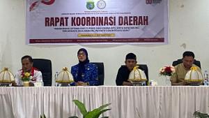S-Wakil-Bupati-Pasangkayu-Herny-Agu.jpg