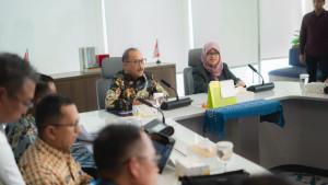 SDK-di-jakarta.jpg