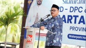 SDK-menyinggung-musda-Demokrat-Sulbar.jpg