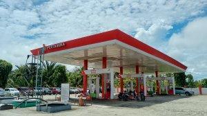 SPBU-Bulu-Cindolo-Kabupaten-Pasangkayu.jpg