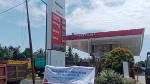 SPBU-ditutup-sementara.jpg