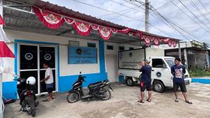 SPPG-Yayasan-Indonesia-Kita-Maju-di-Matakali-Polman-tutup-sementara.jpg