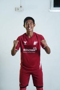 Salah-satu-pemain-muda-binaan-Akademi-PSM-Mamuju-Dimas-Adi-resmi-menembus-skuad-Timnas.jpg