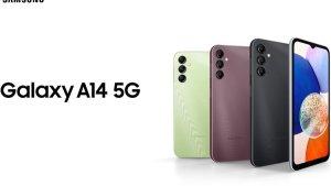 Samsung-Galaxy-A14-5G.jpg