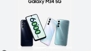 Samsung-M34-5G-harganya-kian-murah.jpg